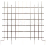 1189495 Compatible Southbend Tile Guard