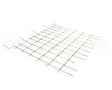 1189495 Southbend Range Guard, Tile