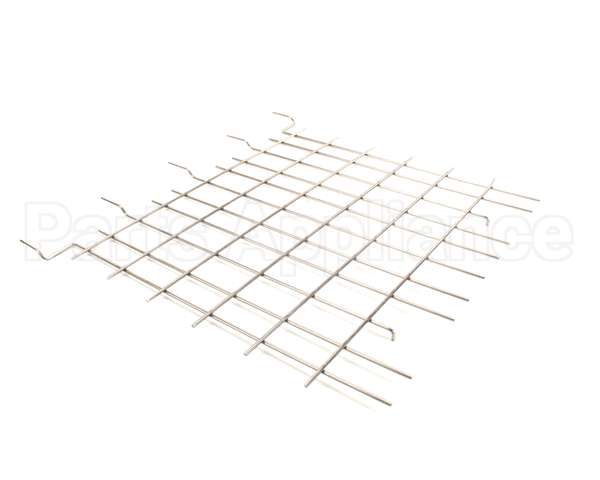 1189495 Southbend Range Guard, Tile