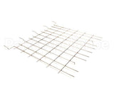 1189495 Southbend Range Guard, Tile