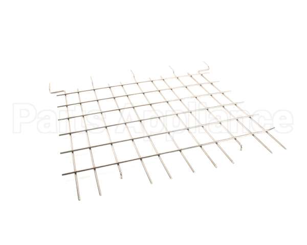 1189495 Southbend Range Guard, Tile