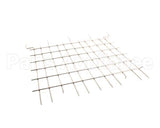 1189495 Southbend Range Guard, Tile