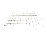 1189495 Southbend Range Guard, Tile