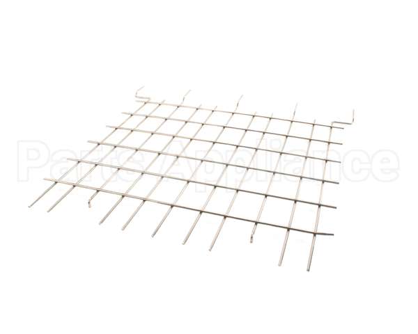 1189495 Southbend Range Guard, Tile