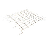 1189495 Southbend Range Guard, Tile