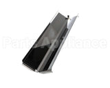 1189496 Southbend Range Shield, Burner