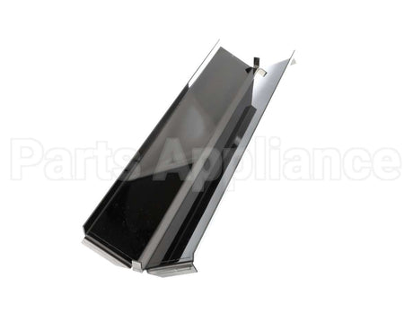 1189496 Southbend Range Shield, Burner