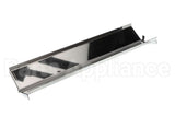 1189496 Southbend Range Shield, Burner