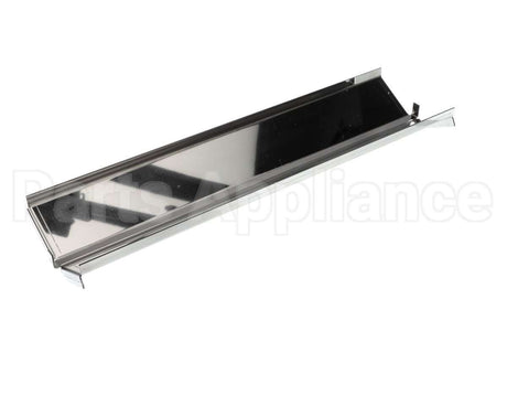 1189496 Southbend Range Shield, Burner