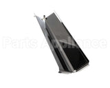 1189496 Southbend Range Shield, Burner