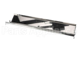 1189496 Southbend Range Shield, Burner