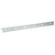 1189504 Compatible Southbend Left Hand Door Seal