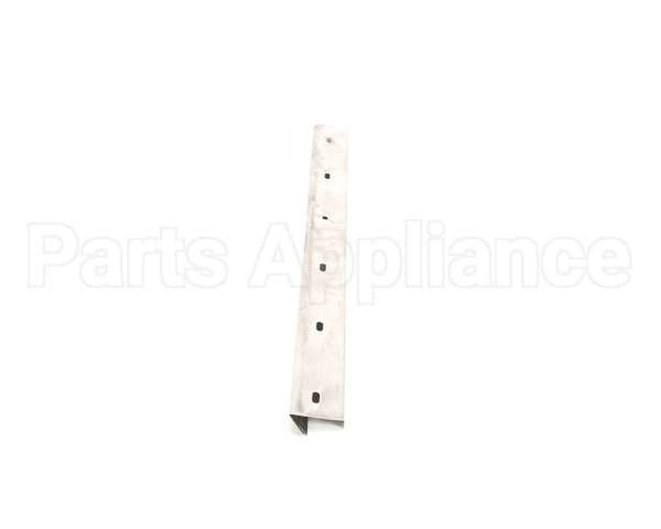 1189504 Southbend Range Door Seal, Lh Co