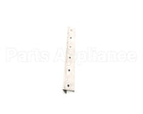 1189504 Southbend Range Door Seal, Lh Co