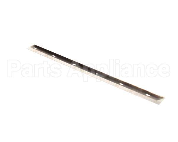 1189505 Southbend Range Door Seal, Rh Co