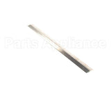 1189505 Southbend Range Door Seal, Rh Co