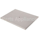 1189583 Compatible Southbend Gasket Retainer Panel Str-3