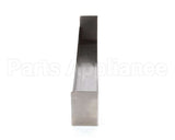 1189585 Southbend Range Trough, Front Drip