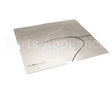11896 Hardt Heater Mica 240Vac 300Ohm 192W Zone Fc