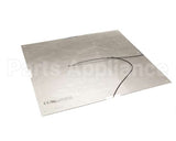 11896 Hardt Heater Mica 240Vac 300Ohm 192W Zone Fc