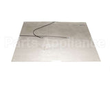 11896 Hardt Heater Mica 240Vac 300Ohm 192W Zone Fc