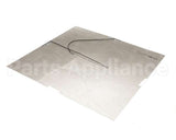 11896 Hardt Heater Mica 240Vac 300Ohm 192W Zone Fc
