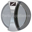 1189600 Compatible Southbend Knob
