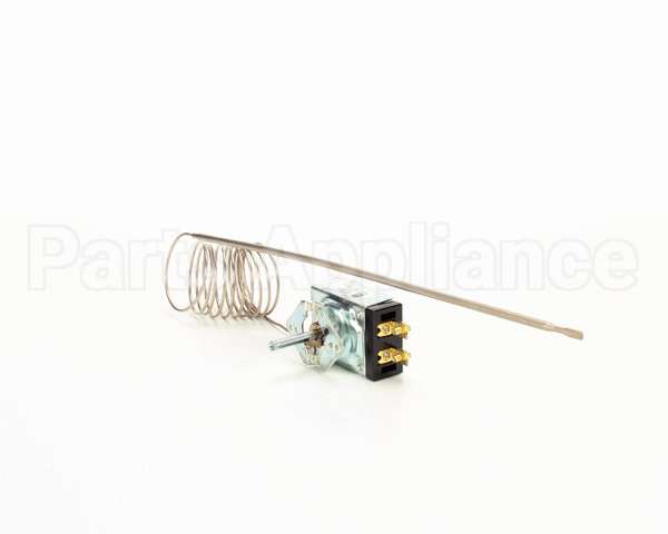 1189744 Southbend Range Tsat Kx120V Only Call Factory