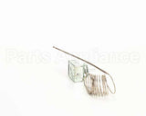 1189744 Southbend Range Tsat Kx120V Only Call Factory