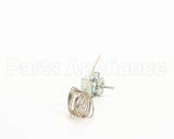 1189744 Southbend Range Tsat Kx120V Only Call Factory