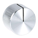 1189754 Compatible Southbend Knob