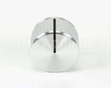 1189754 Southbend Range Knob, Thermostat Std Pilot
