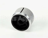 1189754 Southbend Range Knob, Thermostat Std Pilot
