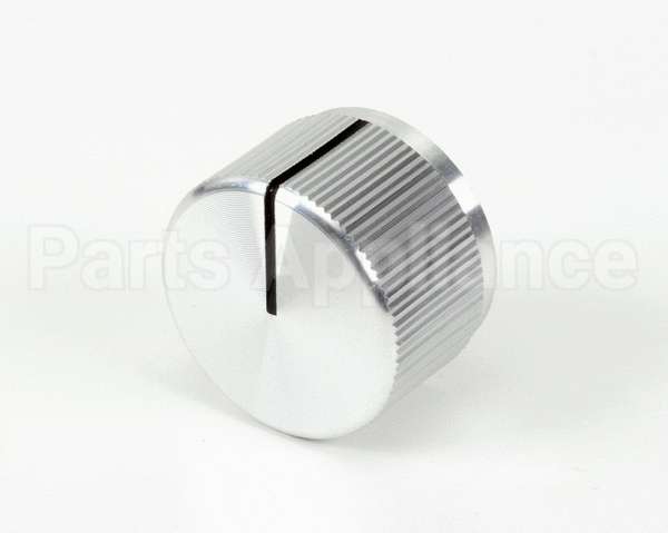 1189754 Southbend Range Knob, Thermostat Std Pilot