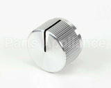 1189754 Southbend Range Knob, Thermostat Std Pilot