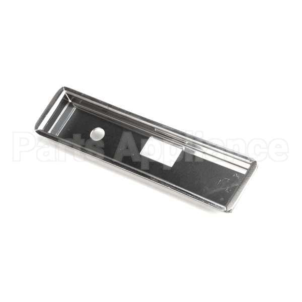 1189808 Compatible Southbend Panelw/A, Stand Pilot C Ontrol