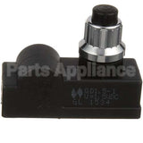 1189809 Compatible Southbend Quickliter