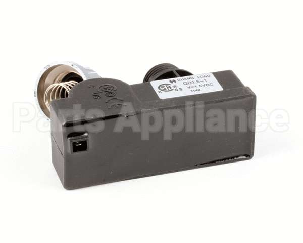 1189809 Southbend Range Quickliter, 1.5V, 1 Pole