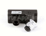 1189809 Southbend Range Quickliter, 1.5V, 1 Pole