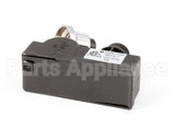 1189809 Southbend Range Quickliter, 1.5V, 1 Pole