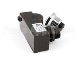 1189809 Southbend Range Quickliter, 1.5V, 1 Pole