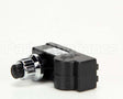 1189810 Southbend Range Quickliter, 1.5V, 2 Pole