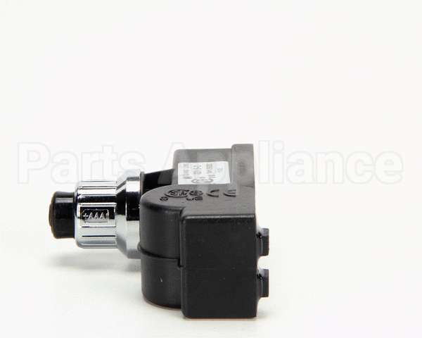 1189810 Southbend Range Quickliter, 1.5V, 2 Pole