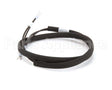 1189813 Southbend Range Wire Harness,Standing Pilot St
