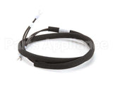 1189813 Southbend Range Wire Harness,Standing Pilot St