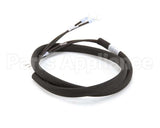 1189813 Southbend Range Wire Harness,Standing Pilot St