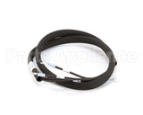 1189813 Southbend Range Wire Harness,Standing Pilot St