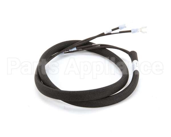 1189813 Southbend Range Wire Harness,Standing Pilot St