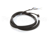 1189813 Southbend Range Wire Harness,Standing Pilot St