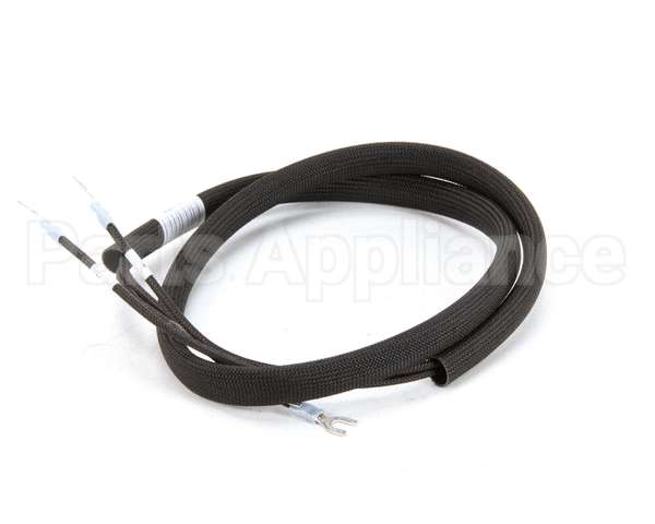 1189813 Southbend Range Wire Harness,Standing Pilot St